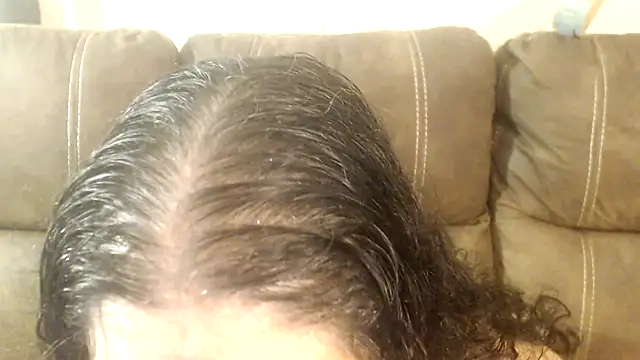 Dreaming Of Blue online show from March 23, 2026, 11:59 pm