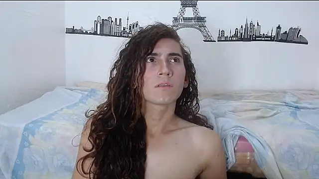 Snapshot of PITERVAGINA chatting on March 20, 2025, 7:57 pm PITERVAGINA online show from March 20, 2025, 7:57 pm