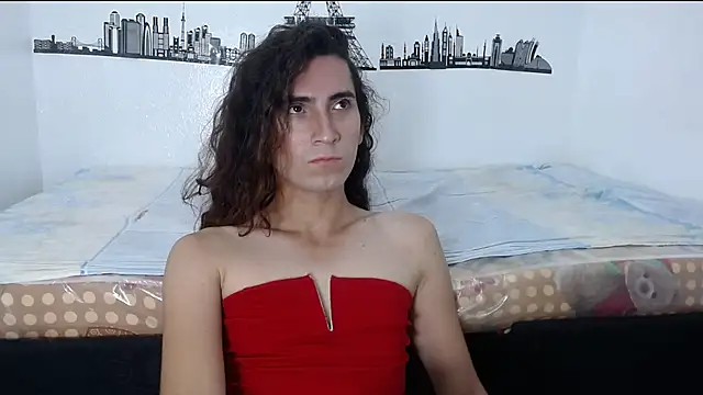 Snapshot of PITERVAGINA chatting on March 14, 2025, 8:49 pm PITERVAGINA online show from March 14, 2025, 8:49 pm