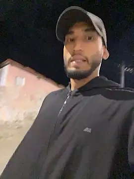 Dasul  online show from January 17, 2026, 5:00 am