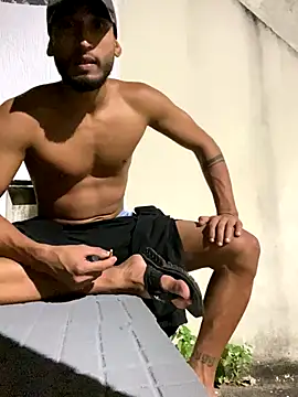 Dasul  online show from November 24, 2025, 6:13 am