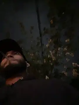 Dasul  online show from December 16, 2025, 5:11 am