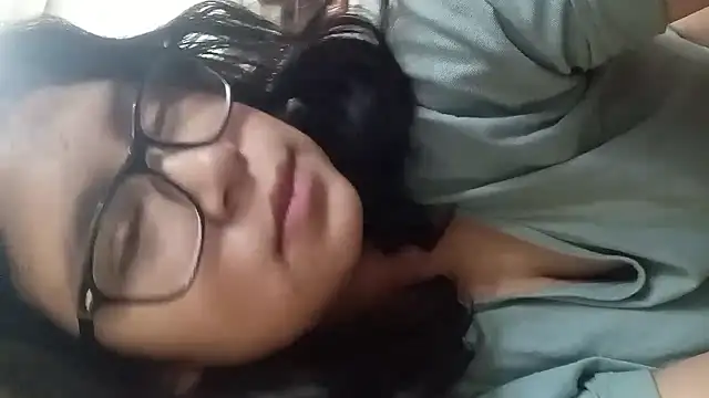 Maferyale online show from January 9, 2026, 4:52 am