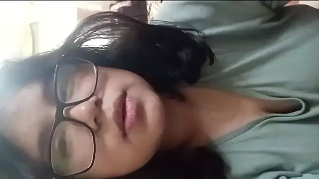 Maferyale online show from February 5, 2026, 5:25 am