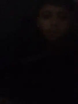 Donnydon79 online show from March 3, 2025, 8:19 am