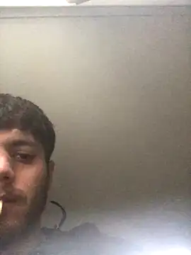 Donnydon79 online show from October 17, 2025, 8:06 am