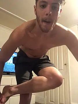 Donnydon79 online show from March 18, 2025, 4:39 pm