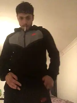 Donnydon79 online show from October 7, 2025, 5:47 pm