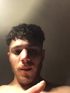 Donnydon79 online show from March 5, 2025, 6:34 pm