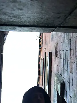 Donnydon79 online show from March 20, 2025, 3:58 pm