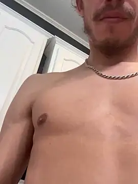 Daddylongdik59 online show from February 17, 2026, 4:32 am