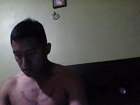 Snapshot of Jadon69_Mex chatting on March 8, 2025, 5:17 am Jadon69 Mex online show from March 8, 2025, 5:17 am