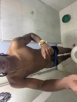 kyle ivo00 online show from November 14, 2025, 6:50 am