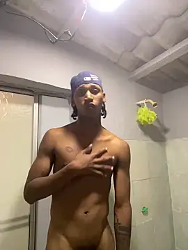 kyle ivo00 online show from March 16, 2025, 6:53 am