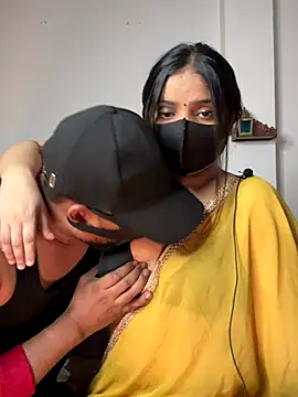 etihotyy online show from October 7, 2025, 8:26 am