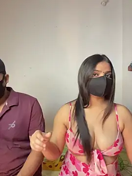 etihotyy online show from October 17, 2025, 7:33 am