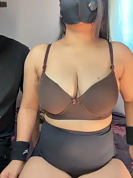 etihotyy online show from May 17, 2026, 8:36 am