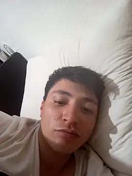 Snapshot of anonimo_xDDDD chatting on March 12, 2025, 1:51 pm anonimo xDDDD online show from March 12, 2025, 1:51 pm