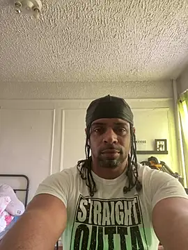Nitobooy77 online show from May 6, 2026, 3:38 pm