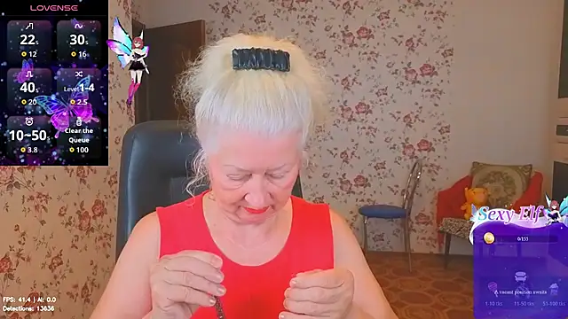 Snapshot of Maya_Mayflower chatting on August 1, 2026, 3:37 am Maya Mayflower online show from August 1, 2026, 3:37 am