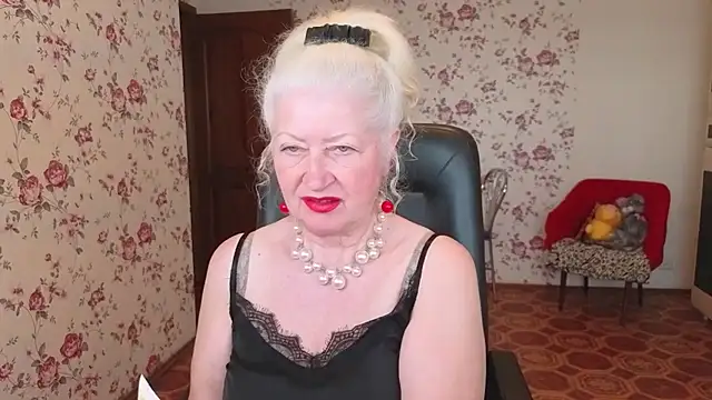 Snapshot of Maya_Mayflower chatting on May 9, 2026, 2:59 am Maya Mayflower online show from May 9, 2026, 2:59 am