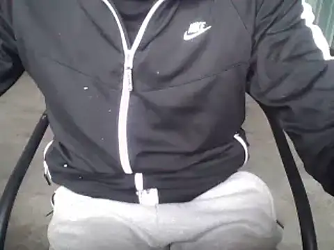 Snapshot of dxmiian chatting on March 2, 2025, 12:25 pm dxmiian online show from March 2, 2025, 12:25 pm