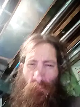 Snapshot of SirJonBradley chatting on October 10, 2025, 7:09 am SirJonBradley online show from October 10, 2025, 7:09 am