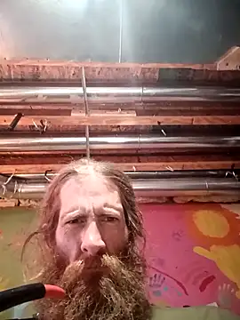 Snapshot of SirJonBradley chatting on September 13, 2025, 6:30 pm SirJonBradley online show from September 13, 2025, 6:30 pm