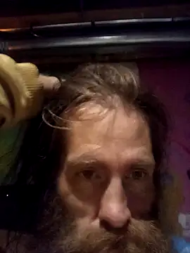 Snapshot of SirJonBradley chatting on September 23, 2025, 8:54 am SirJonBradley online show from September 23, 2025, 8:54 am