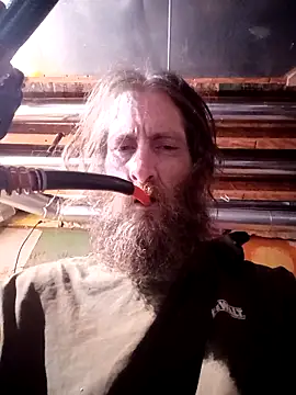 Snapshot of SirJonBradley chatting on September 16, 2025, 8:48 am SirJonBradley online show from September 16, 2025, 8:48 am