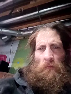 Snapshot of SirJonBradley chatting on December 14, 2025, 2:29 am SirJonBradley online show from December 14, 2025, 2:29 am