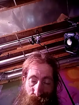 Snapshot of SirJonBradley chatting on October 13, 2025, 7:54 am SirJonBradley online show from October 13, 2025, 7:54 am