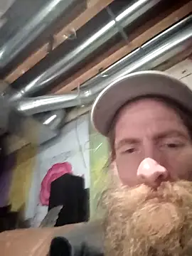 Snapshot of SirJonBradley chatting on November 13, 2025, 7:51 pm SirJonBradley online show from November 13, 2025, 7:51 pm