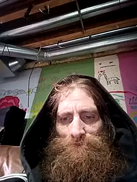 Snapshot of SirJonBradley chatting on November 16, 2025, 10:35 pm SirJonBradley online show from November 16, 2025, 10:35 pm