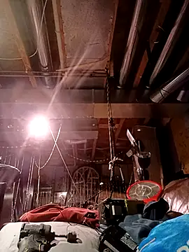 Snapshot of SirJonBradley chatting on December 1, 2025, 5:19 am SirJonBradley online show from December 1, 2025, 5:19 am