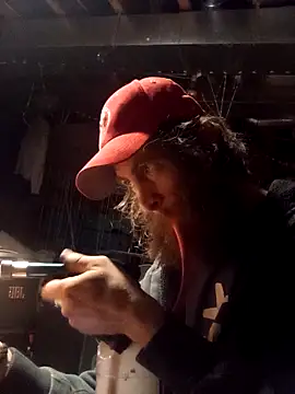 Snapshot of SirJonBradley chatting on November 1, 2025, 10:14 pm SirJonBradley online show from November 1, 2025, 10:14 pm