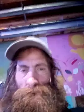 Snapshot of SirJonBradley chatting on September 24, 2025, 8:59 pm SirJonBradley online show from September 24, 2025, 8:59 pm