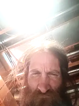 Snapshot of SirJonBradley chatting on September 14, 2025, 10:43 pm SirJonBradley online show from September 14, 2025, 10:43 pm