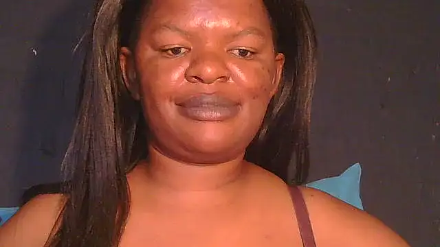 Snapshot of ebony_rose11 chatting on May 26, 2026, 10:24 am ebony rose11 online show from May 26, 2026, 10:24 am