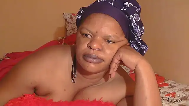 Snapshot of ebony_rose11 chatting on October 11, 2025, 12:55 am ebony rose11 online show from October 11, 2025, 12:55 am