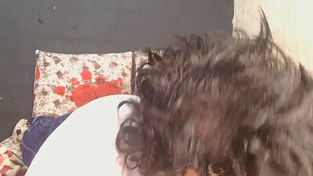 Snapshot of ebony_rose11 chatting on November 6, 2025, 10:03 pm ebony rose11 online show from November 6, 2025, 10:03 pm