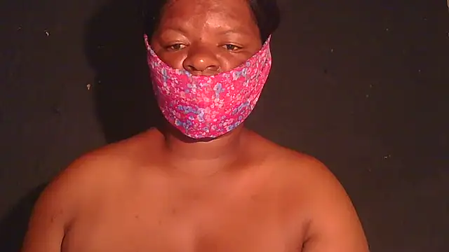 ebony rose11 online show from February 23, 2026, 8:20 pm