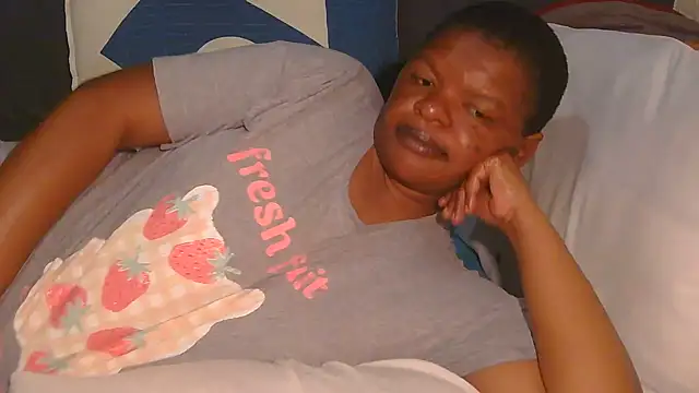 Snapshot of ebony_rose11 chatting on July 29, 2026, 5:34 pm ebony rose11 online show from July 29, 2026, 5:34 pm