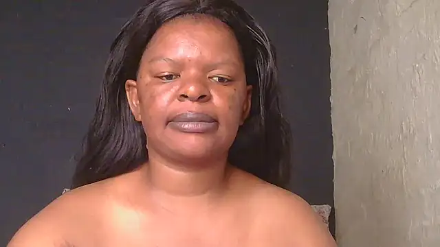 Snapshot of ebony_rose11 chatting on November 14, 2025, 6:06 am ebony rose11 online show from November 14, 2025, 6:06 am