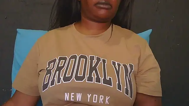 Snapshot of ebony_rose11 chatting on May 29, 2026, 11:16 am ebony rose11 online show from May 29, 2026, 11:16 am