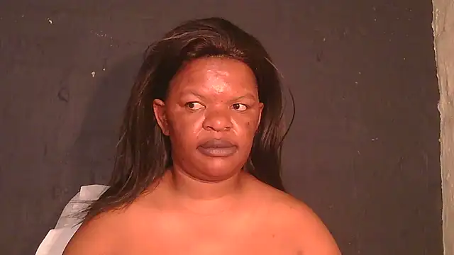 Snapshot of ebony_rose11 chatting on June 26, 2026, 6:41 am ebony rose11 online show from June 26, 2026, 6:41 am