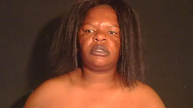 Snapshot of ebony_rose11 chatting on June 6, 2026, 7:41 pm ebony rose11 online show from June 6, 2026, 7:41 pm