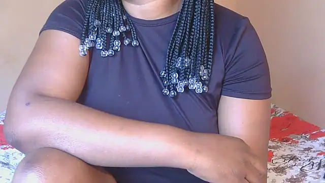 Snapshot of ebony_rose11 chatting on October 9, 2025, 6:47 am ebony rose11 online show from October 9, 2025, 6:47 am