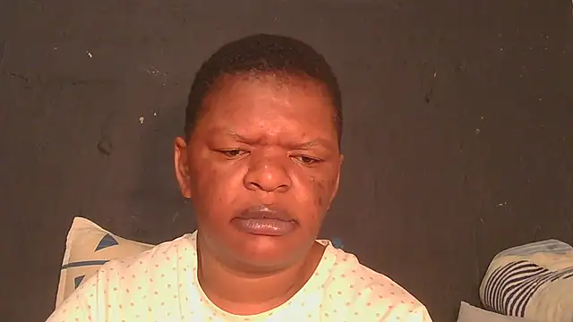 Snapshot of ebony_rose11 chatting on July 23, 2026, 6:33 am ebony rose11 online show from July 23, 2026, 6:33 am