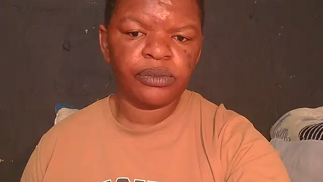 Snapshot of ebony_rose11 chatting on July 31, 2026, 6:35 am ebony rose11 online show from July 31, 2026, 6:35 am
